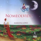 NO ME OLVIDES