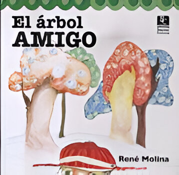 ARBOL AMIGO1207312602