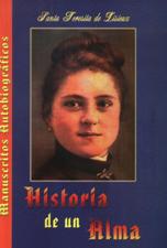 HISTORIA DE UN ALMA1701791754