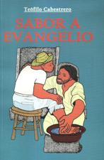 SABOR A EVANGELIO1482816763