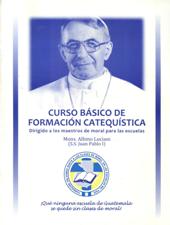 CURSO BASICO DE FORMACION CATEQUISTICA1773081663