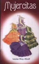 MUJERCITAS