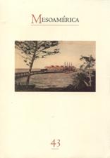 MESOAMERICA 43