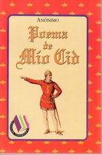 POEMA DEL MIO CID
