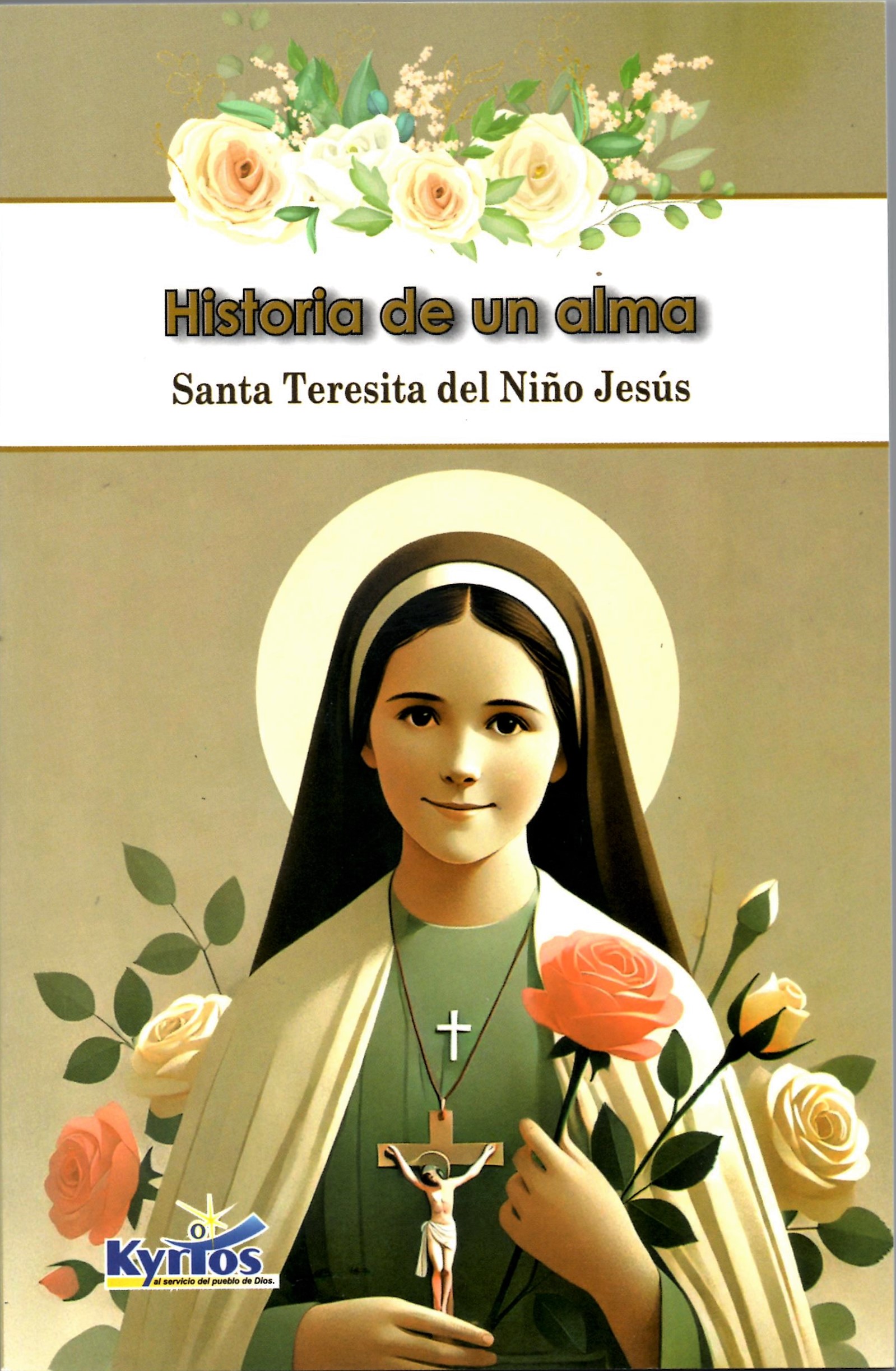HISTORIA DE UN ALMA1245282234