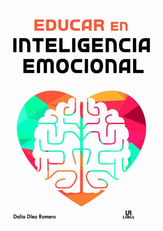 EDUCAR EN INTELIGENCIA EMOCIONAL1272634025