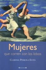 MUJERES QUE CORREN CON LOS LOBOS