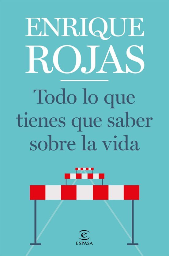 TODO LO QUE TIENES QUE SABER SOBRE LA VIDA458647353