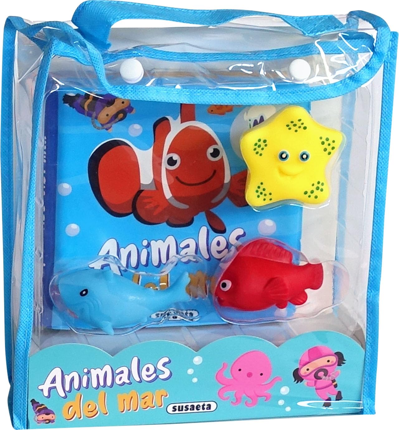 ANIMALES DEL MAR1757127546