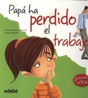 PAPA HA PERDIDO EL TRABAJO1810817678