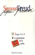 OBRAS COMPLETAS FREUD 2 (ECONOMICA)552161879