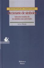 DICCIONARIO DE SIMBOLOS584835422
