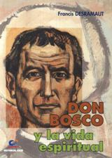 DON BOSCO Y LA VIDA ESPIRITUAL1701791754