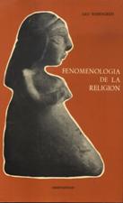 FENOMENOLOGIA DE LA RELIGION