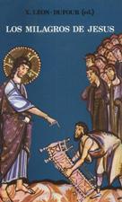 MILAGROS DE JESUS161397551