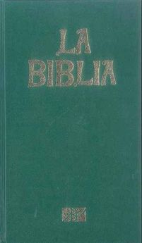 B. BIBLIA POPULAR,MEDIANA1151962837