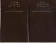 NUEVO DICCIONARIO DE TEOLOGIA (1-2)1708882687
