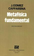 METAFISICA FUNDAMENTAL2056072298