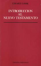 INTRODUCCION AL NUEVO TESTAMENTO161397551