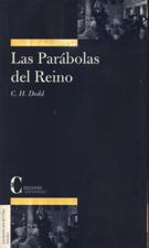 PARABOLAS DEL REINO161397551