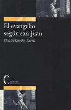EVANGELIO SEGUN SAN JUAN161397551