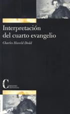 INTERPRETACION DEL CUARTO EVANGELIO1708882687