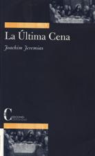 ULTIMA CENA940887253