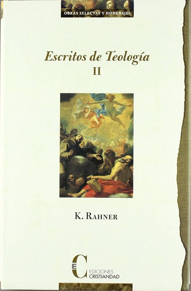 ESCRITOS DE TEOLOGIA 21708882687