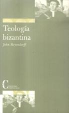 TEOLOGIA BIZANTINA1708882687