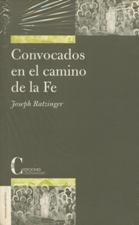 CONVOCADOS EN EL CAMINO DE LA FE
