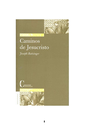 CAMINOS DE JESUCRISTO1708882687