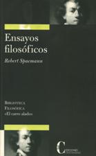 ENSAYOS FILOSOFICOS1682334748