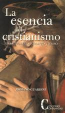 ESENCIA DEL CRISTIANISMO. UNA ETICA PARA NUESTRO TIEMPO1708882687