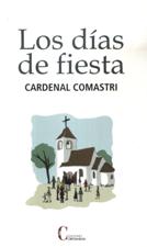 DIAS DE FIESTA1762221977
