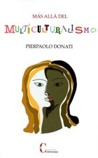 MAS ALLA DEL MULTICULTURALISMO
