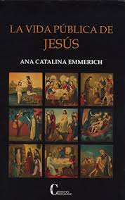 VIDA PUBLICA DE JESUS1708882687
