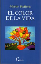 EL COLOR DE LA VIDA. POR QUE LA VIDA ES BELLA INCLUSO EN LA PALABRA1230591713