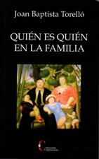 QUIEN ES QUIEN EN LA FAMILIA