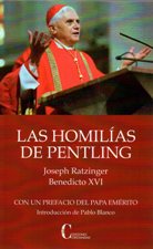 HOMILIAS DE PENTLING1708882687