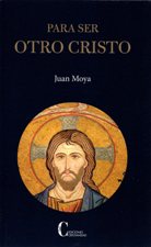 PARA SER OTRO CRISTO