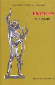 PROFETAS (COMENTARIO 2)133005842