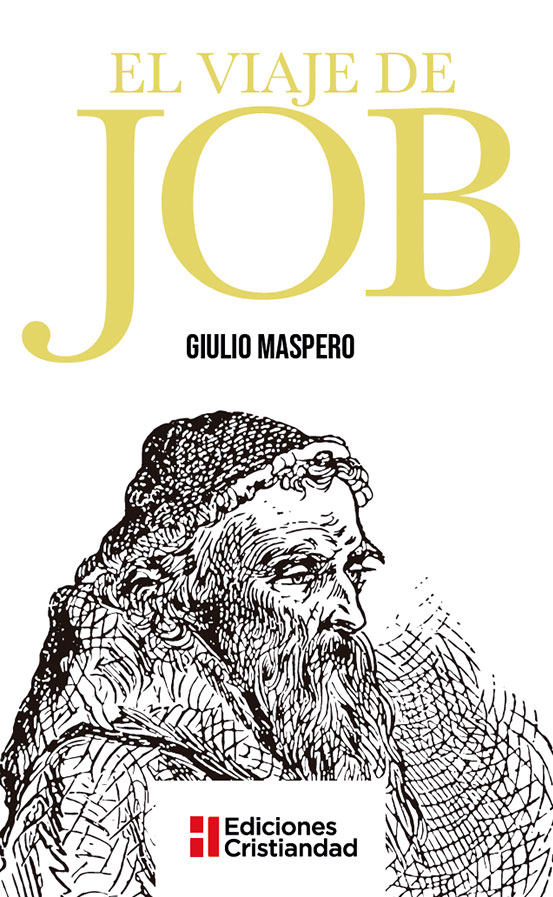 EL VIAJE DE JOB1923476633