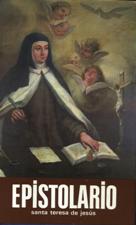 EPISTOLARIO1708882687