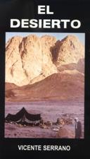DESIERTO. LLAMADA-ENCUENTRO-MISION1582849471
