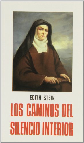 CAMINOS DEL SILENCIO INTERIOR883311792