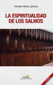 ESPIRITUALIDAD DE LOS SALMOS