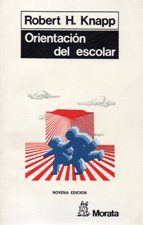 ORIENTACION DEL ESCOLAR