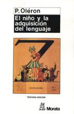 EL NIÑO Y LA ADQUISICION DEL LENGUAJE552161879
