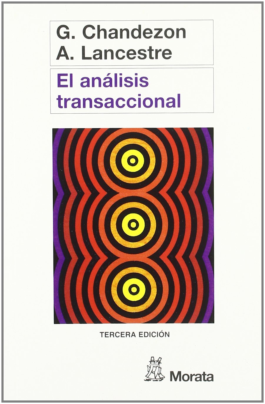 ANALISIS TRANSACCIONAL1929117598