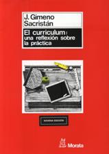 CURRICULUM: UNA REFLEXION SOBRE LA PRACTICA